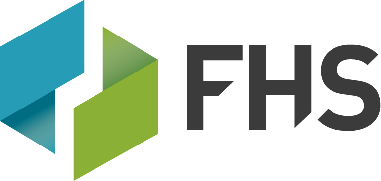 Fairhall Solutions